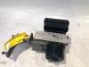 Mercedes-Benz C (W203) 3.0 C-320 CDI V6 24V ABS pump