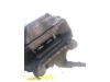 Mercedes-Benz C (W203) 3.0 C-320 CDI V6 24V Front brake calliper, right