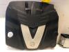 Mercedes-Benz C (W203) 3.0 C-320 CDI V6 24V Engine protection panel