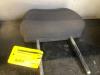 Headrest from a Mercedes Sprinter 3,5t (906.63), 2006 / 2020 310 CDI 16V, Delivery, Diesel, 2.143cc, 70kW (95pk), RWD, OM651955; OM651956, 2009-03 / 2016-12, 906.631; 906.633; 906.635; 906.637 2010
