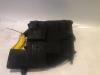 Air box from a Mercedes-Benz C (W203) 3.0 C-320 CDI V6 24V 2005