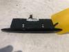 Mercedes-Benz B (W245) 1.7 B-170 16V Panel PDC