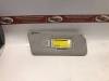 Mercedes-Benz B (W245) 1.7 B-170 16V Visera