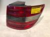 Mercedes-Benz B (W245) 1.7 B-170 16V Luz trasera derecha