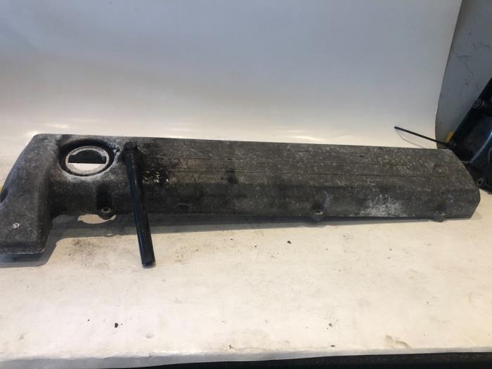 Gebrauchte Ventildeckel Mercedes E diesel (W124) Preis auf Anfrage angeboten von Tijdeman Mercedes Onderdelen