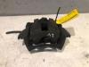 Mercedes-Benz B (W245) 1.7 B-170 16V Pinza de freno izquierda delante