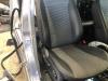 Verkleidung Set (komplett) van een Mercedes-Benz B (W245) 2.0 B-200 CDI 16V 2008
