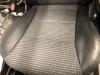 Verkleidung Set (komplett) van een Mercedes-Benz B (W245) 2.0 B-200 CDI 16V 2008