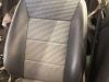 Verkleidung Set (komplett) van een Mercedes-Benz B (W245) 2.0 B-200 CDI 16V 2008