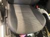 Verkleidung Set (komplett) van een Mercedes-Benz B (W245) 2.0 B-200 CDI 16V 2008