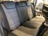 Verkleidung Set (komplett) van een Mercedes-Benz B (W245) 2.0 B-200 CDI 16V 2008