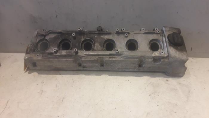 Gebrauchte Ventildeckel Mercedes E (W210) 3.0 E-300D 24V Preis € 90,00 Margenregelung angeboten von Tijdeman Mercedes Onderdelen