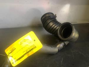 Used Air intake hose Mercedes Sprinter 3t (903) 308 CDI 16V Price € 36,30 Inclusive VAT offered by Tijdeman Mercedes Onderdelen