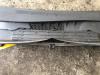 Paravent van een Mercedes-Benz B (W245) 2.0 B-200 CDI 16V 2008