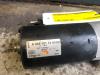 Anlasser van een Mercedes-Benz B (W245) 2.0 B-200 CDI 16V 2008