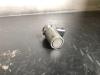 Mercedes-Benz B (W245) 2.0 B-200 CDI 16V PDC Sensor