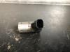 PDC Sensor van een Mercedes-Benz B (W245) 2.0 B-200 CDI 16V 2008