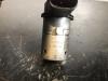 PDC Sensor van een Mercedes-Benz B (W245) 2.0 B-200 CDI 16V 2008