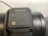 Luftmassenmesser van een Mercedes-Benz B (W245) 2.0 B-200 CDI 16V 2008
