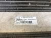 Kühler Set van een Mercedes-Benz B (W245) 2.0 B-200 CDI 16V 2008