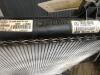 Kühler Set van een Mercedes-Benz B (W245) 2.0 B-200 CDI 16V 2008
