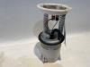 Kraftstoffpumpe Elektrisch van een Mercedes-Benz B (W245) 2.0 B-200 CDI 16V 2008