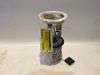 Kraftstoffpumpe Elektrisch van een Mercedes-Benz B (W245) 2.0 B-200 CDI 16V 2008