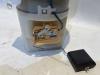 Kraftstoffpumpe Elektrisch van een Mercedes-Benz B (W245) 2.0 B-200 CDI 16V 2008