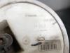 Kraftstoffpumpe Elektrisch van een Mercedes-Benz B (W245) 2.0 B-200 CDI 16V 2008
