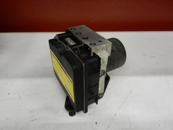 ABS pumps with part number A0074313912 stock