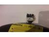 Rear view mirror from a Mercedes-Benz A (W169) 1.7 A-170 5-Drs. 2007