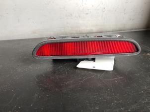 Used Third brake light Mercedes A (W168) 1.6 A-160 Price on request offered by Tijdeman Mercedes Onderdelen