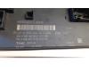 Fuse box from a Mercedes-Benz Sprinter 3,5t (906.63) 309 CDI 16V 2007