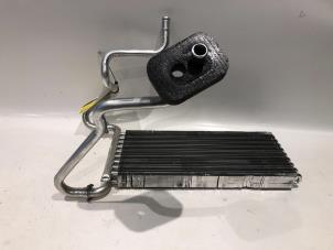 Used Heating radiator Mercedes Sprinter 3,5t (906.63) 316 CDI 16V Price € 60,50 Inclusive VAT offered by Tijdeman Mercedes Onderdelen
