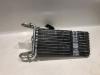 Heating radiator from a Mercedes-Benz Sprinter 3,5t (906.63) 316 CDI 16V 2016