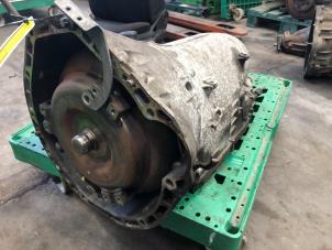 Used Gearbox Mercedes E (W210) 2.2 E-220 CDI 16V Price on request offered by Tijdeman Mercedes Onderdelen