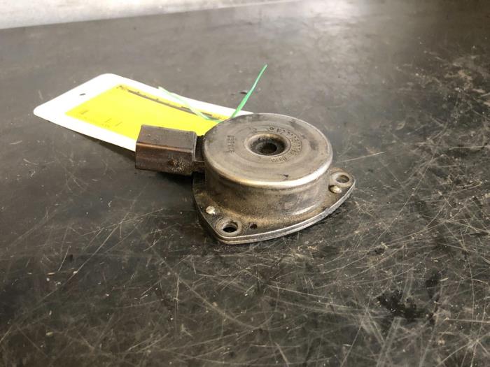 Camshaft sensor Mercedes C Combi 1.8 C180K 16V 2710510177 27194630792834