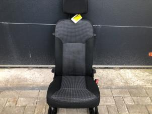 Gebrauchte Sitz rechts Mercedes Citan (415.6) 1.2 112 Preis auf Anfrage angeboten von Tijdeman Mercedes Onderdelen