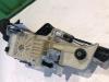 Automatic gear selector from a Mercedes-Benz Sprinter 3,5t (906.63) 211 CDI 16V 4x4 2008