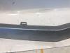 Grille strip from a Mercedes-Benz Sprinter 3,5t (906.63) 316 CDI 16V 2016