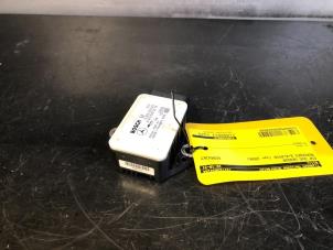 Gebrauchte Esp Duo Sensor Mercedes B (W245) 2.0 B-200 CDI 16V Preis € 40,00 Margenregelung angeboten von Tijdeman Mercedes Onderdelen
