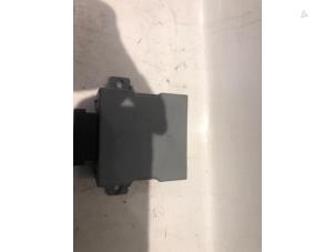 Regnsensor från en Mercedes-Benz A (W168) 1.6 A-160 2004