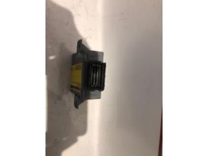 Regnsensor från en Mercedes-Benz A (W168) 1.6 A-160 2004