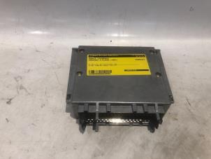 Used Module (miscellaneous) Mercedes S (W140) 3.2 300 SE,SEL 24V (S320) Price on request offered by Tijdeman Mercedes Onderdelen
