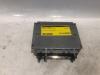 Module (miscellaneous) from a Mercedes-Benz S (W140) 3.2 300 SE,SEL 24V (S320) 1991