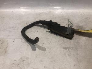 Used ABS connector Mercedes Vito (638.0) 2.3 110D Price € 42,35 Inclusive VAT offered by Tijdeman Mercedes Onderdelen
