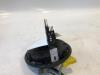 Airbag clock spring from a Mercedes-Benz S (W220) 5.0 S-500 V8 24V 2001