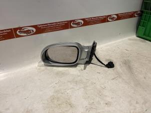 Used Wing mirror, left Mercedes CLK (R209) 1.8 200 K 16V Price € 90,00 Margin scheme offered by Tijdeman Mercedes Onderdelen