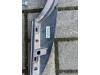 Roof rail, left from a Mercedes-Benz Vito (639.6) 2.2 115 CDI 16V 2005