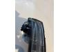 Indicator lens, right from a Mercedes-Benz E (W212) E-200 CGI 16V BlueEfficiency 2012